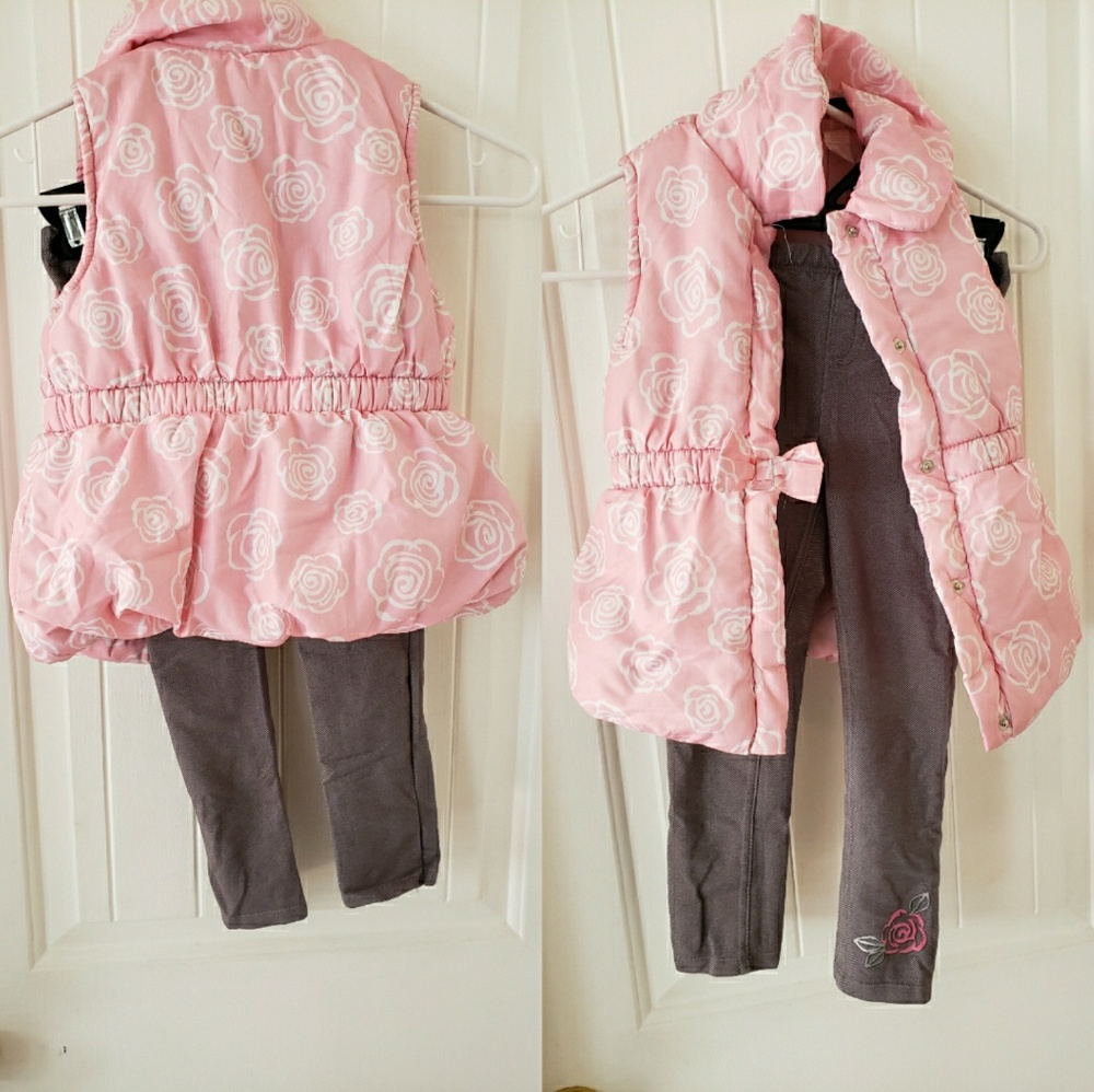 Girls 2 PC